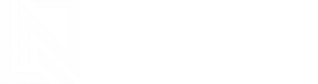 Niederstein Consulting
